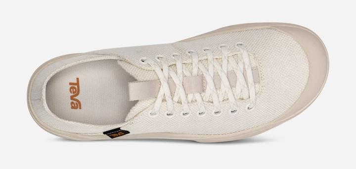 Actual product image Teva W's Terra Canyon (40.5)
