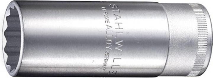 Produktbild Stahlwille Steckschlüsseleinsatz (24 mm)