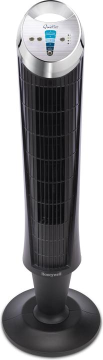 Produktbild Honeywell Hy-254e4 (60 dB)