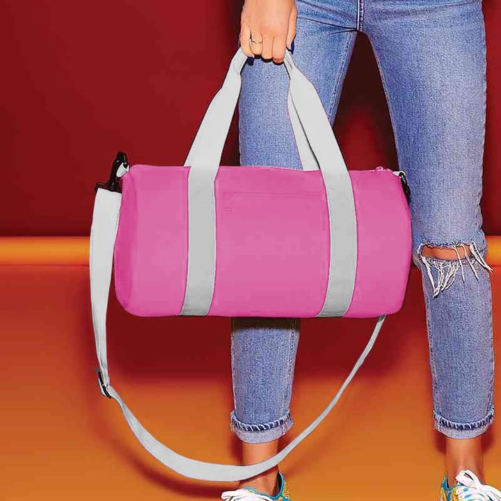 Image du produit Bagbase Mini sac de sport (12 l)