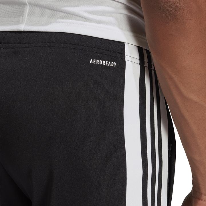 Image du produit adidas Squadra 21 Pantalon D'Entraînement (S)