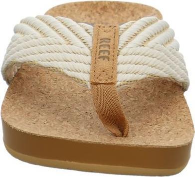 Produktbild Reef Cushion Strand (37.5)