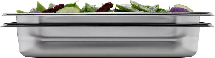 Immagine prodotto Electrolux E9oogc23