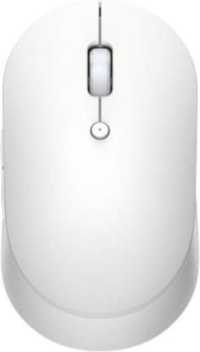 Produktbild Xiaomi HLK4040GL (Kabellos)