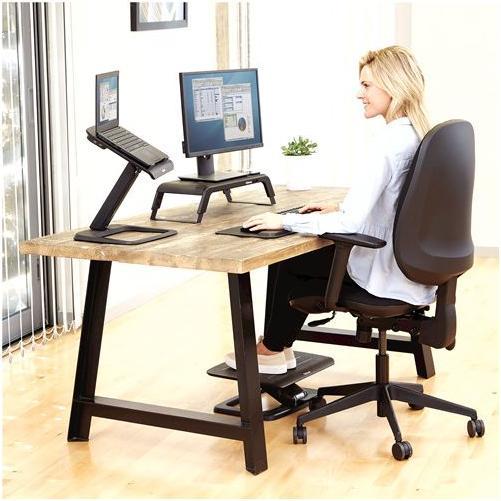 Produktbild Fellowes Hana