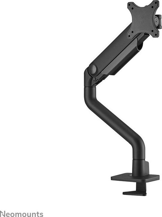 Image du produit Neomounts Select Desk Mount, single disp (Tables, 49.02")