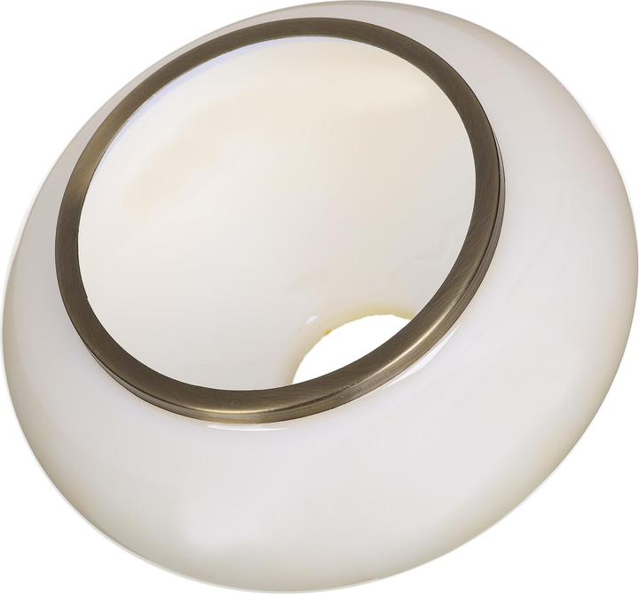 Produktbild Activejet Lampenschirm Rita