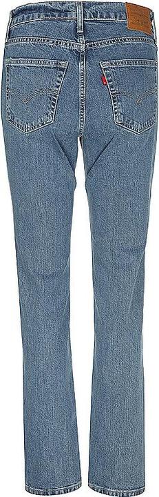 Actual product image Levis 724 (W30/L30)