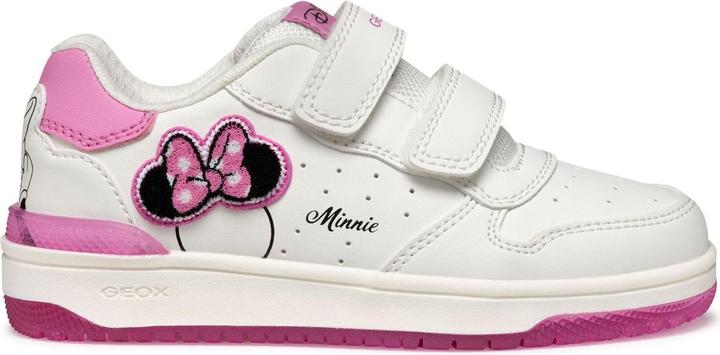 Produktbild Geox Sneaker (28)
