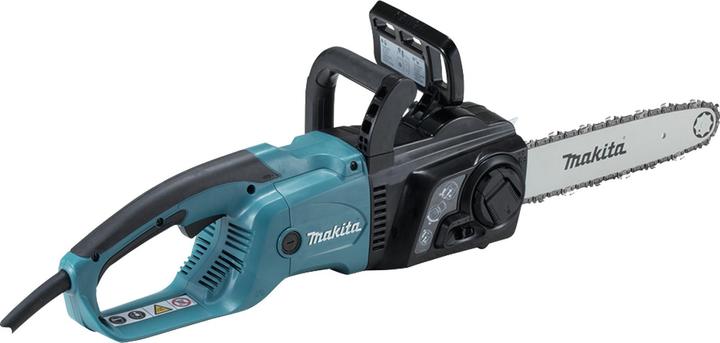 Produktbild Makita UC4051A (Elektro Kettensäge)
