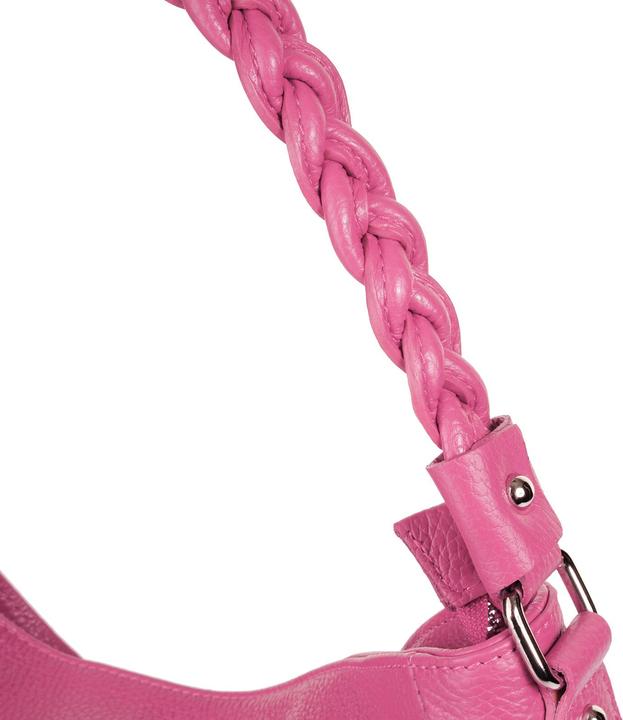 Produktbild Samantha Look Handtasche