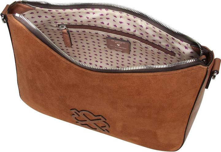Produktbild Picard Umhängetasche Donna 7240