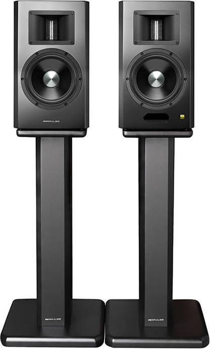 Produktbild Edifier Airpulse A300Pro (1 Paar, 260 W)