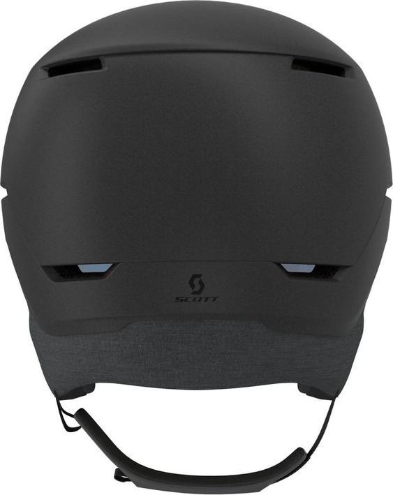 Actual product image Scott Sports Blend Plus LS (51 - 55 cm, S)