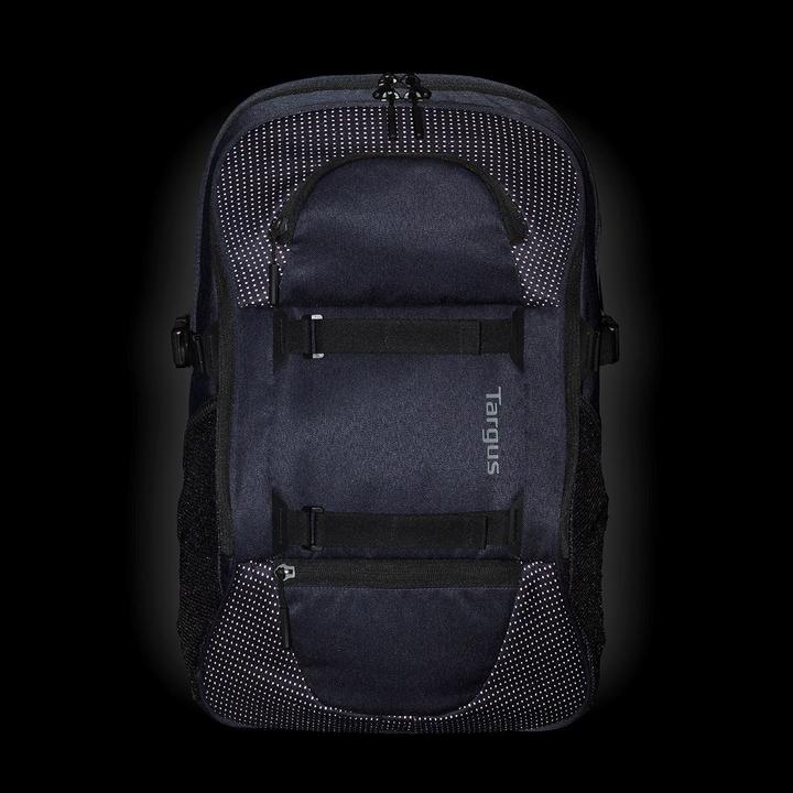 Produktbild Targus Urban Explorer (24 l)
