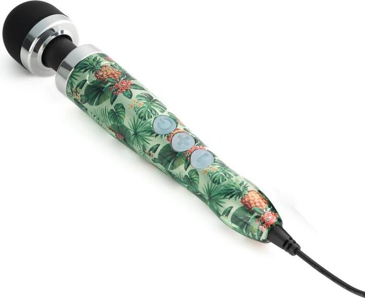 Produktbild Doxy Die Cast 3
