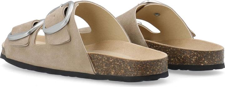 Image du produit Bianco BIAMIAMI Pantolette (39)