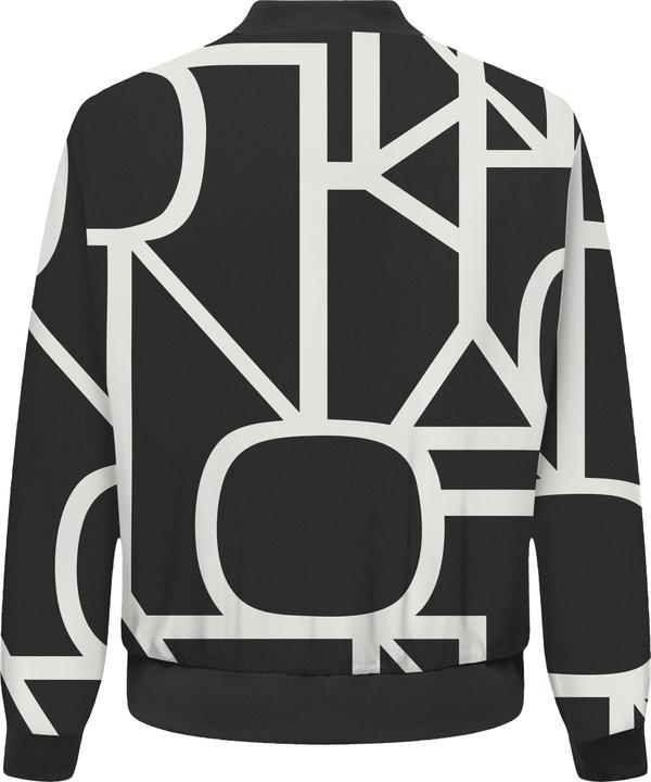 Produktbild Only CARLUX Blousonjacke Blousonjacke (50)
