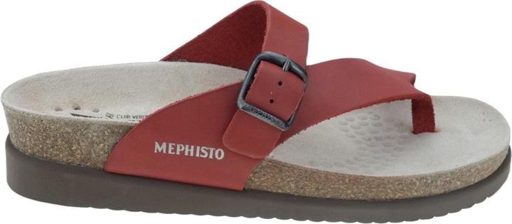 Produktbild Mephisto Helen (36)