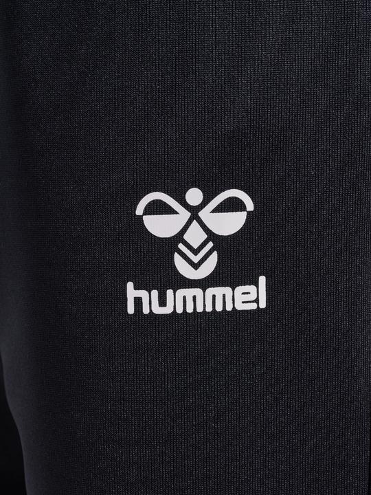 Produktbild hummel hmlDALLAS TRACKSUIT (164)