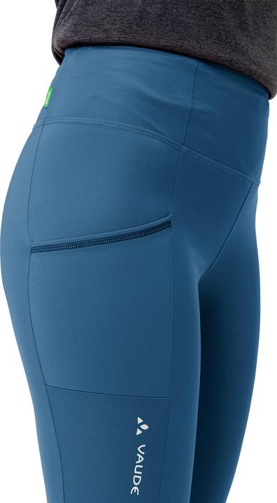 Immagine prodotto Vaude Essential (36)