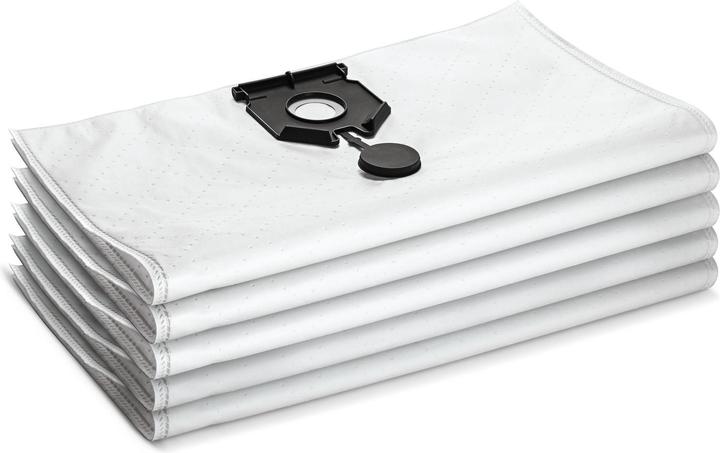 Kärcher Fleece filter bag