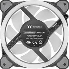 Actual product image Thermaltake TT Riing Trio 14 RGB (140 mm, 3 x)