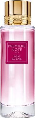 Actual product image Premiere Note Figue Barbare (Eau de parfum, 100 ml)