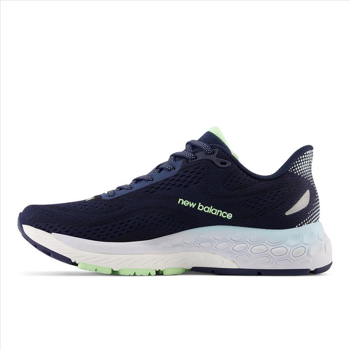 Produktbild New Balance Fresh Foam 880 V13 (36.5)