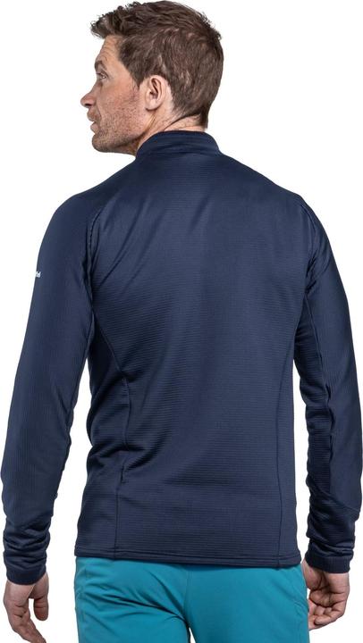 Actual product image Schöffel Cascata longsleeve (56, 3XL)