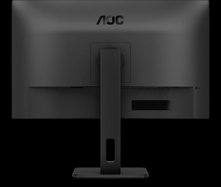 Immagine prodotto AOC Q27E3UMF (2560 x 1440 pixel, 27")