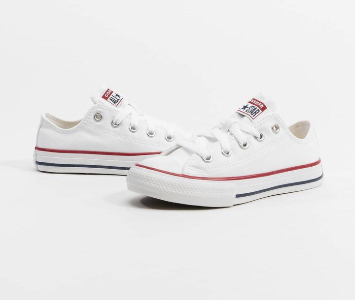 Immagine prodotto Converse Sneaker (30)