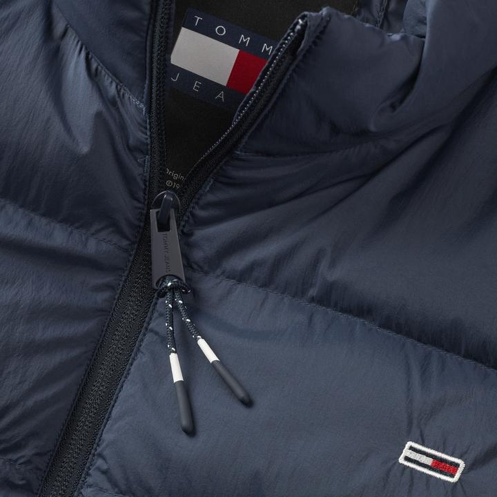 Produktbild Tommy Jeans Jacket (XXL)