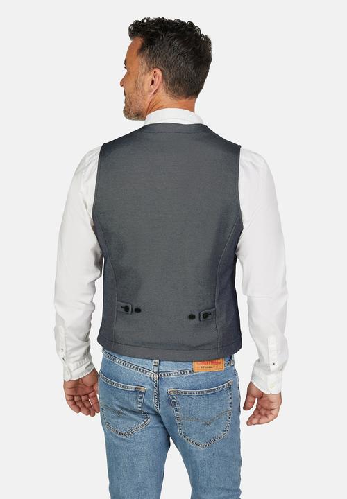 Image du produit Calamar Weste (52)