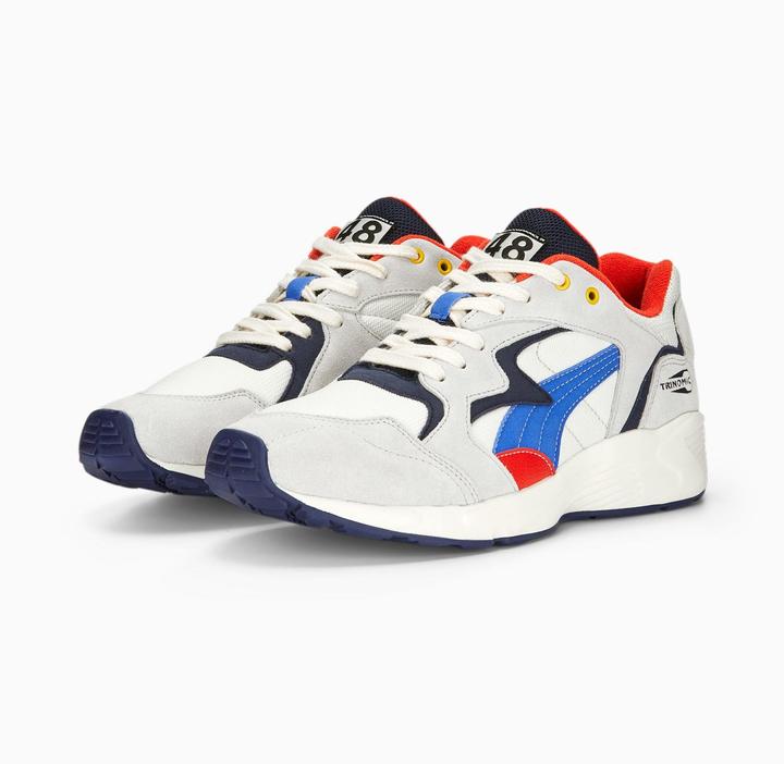 Immagine prodotto Puma Prevail TM (41)