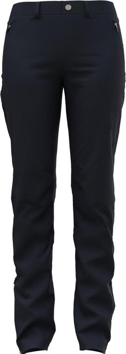 Image du produit Odlo Ascent Warm (40)
