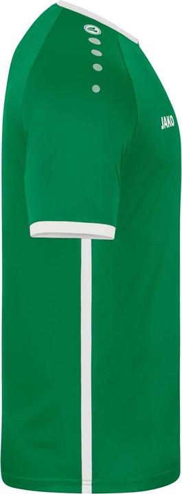 Image du produit JAKO Maillot Primera KA (XL)