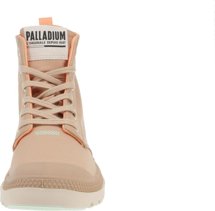 Produktbild Palladium Pampa Lite Hi (40)