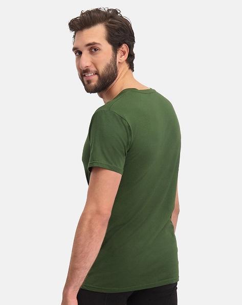 Image du produit Bamboo Basics Velo (S)
