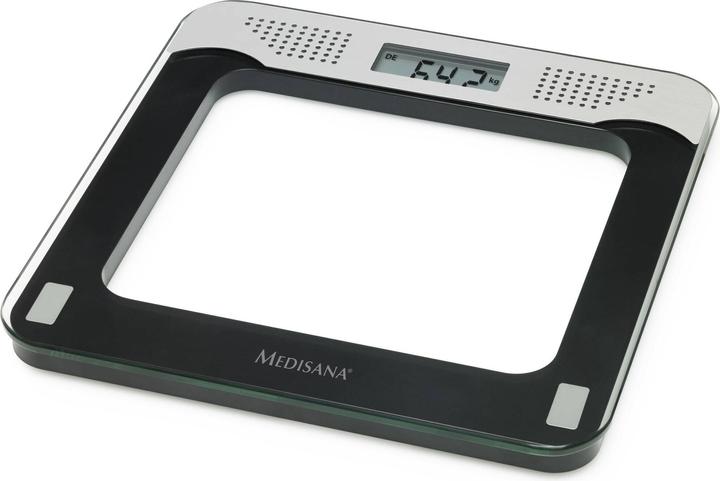 Immagine prodotto Medisana Ps 425 (180 kg)