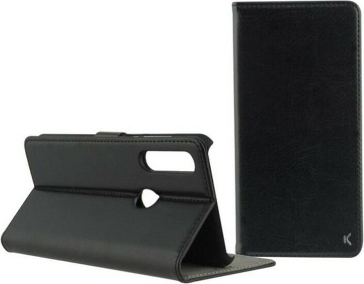 Image du produit KSIX Case (Honor Play)