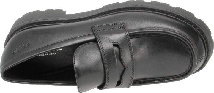 Produktbild Vagabond Slipper (40)