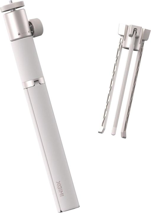 Produktbild XGIMI Light Gold Portable Stand (Tisch, Boden)