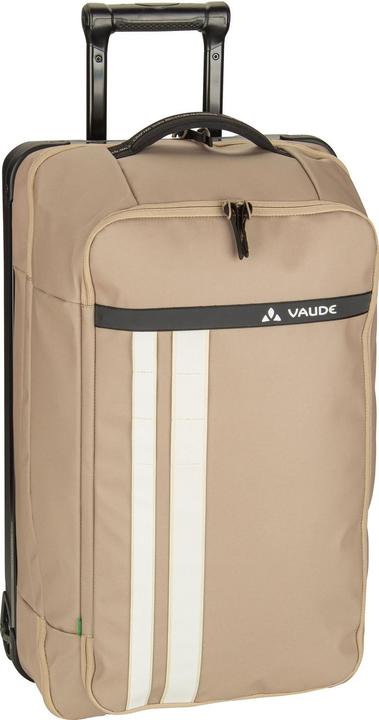 Produktbild Vaude Takutea 65 (65 l, M (50 - 90l))