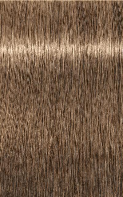Immagine prodotto Schwarzkopf Professional Igora Royal (8-00 Biondo Chiaro Natura Extra)