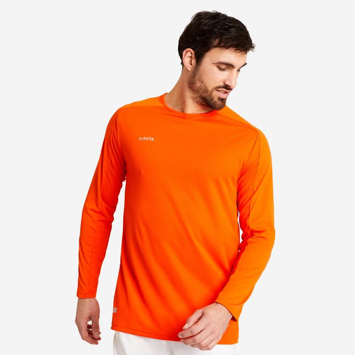 Actual product image Kipsta Viralto (XXL)