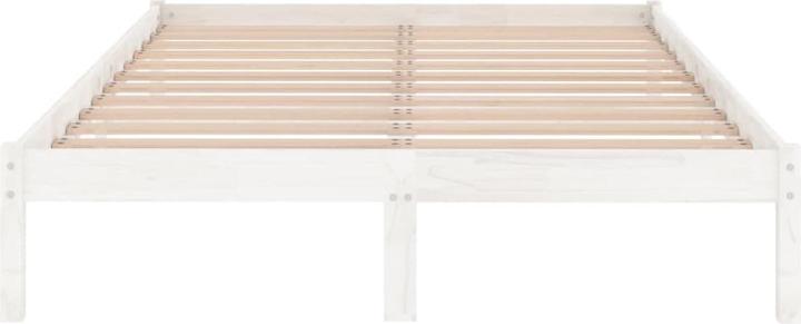 Actual product image VidaXL Smith (160 x 200 cm)
