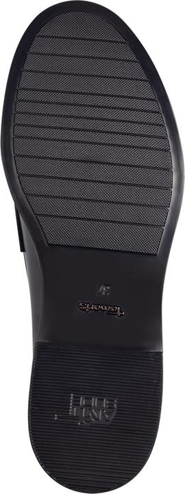 Actual product image Tamaris Slipper (38)