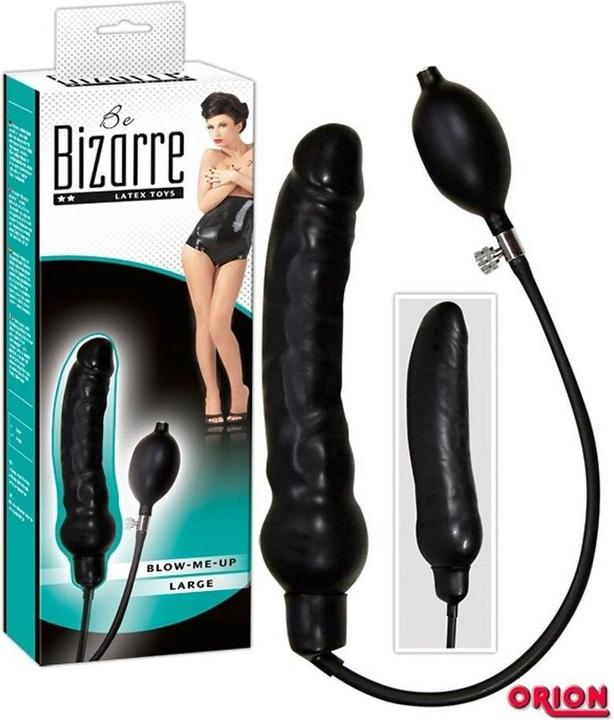 Image du produit You2Toys Blow Me Up, Large