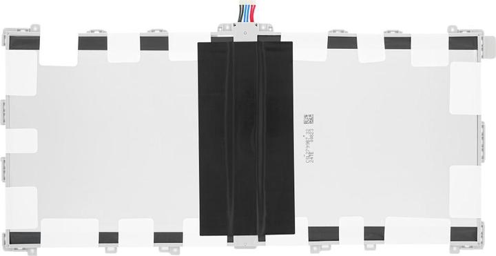 Akku für Samsung Galaxy Note Pro 12,2 Zoll 2014 (P900 / T900) T9500C